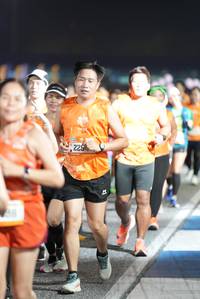 BIB: 225
                            <button type="button" onclick="openModal(19607236)" class="btn btn-primary btn-sm float-right btn-popup" data-toggle="modal" data-target=".modal-high-quality">
                        <i class="fas fa-shopping-cart"></i> Add to Cart
                    </button>
                                            <button type="button" onclick="isThisMe(19607236, true)" class="btn btn-success btn-sm float-right btn-popup btn-isme hidden" data-toggle="tooltip" data-placement="bottom" title="นี่คือรูปของคุณใช่ไหม คลิกที่นี่เพื่อเอาเข้าอัลบั้ม">
                        <i class="fas fa-plus"></i> Add to album
                    </button>
                    <button type="button" onclick="isThisMe(19607236, false)" class="btn btn-warning btn-sm float-right btn-popup btn-isnotme hidden">
                        <i class="fas fa-ban"></i> Remove from album
                    </button>